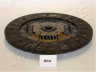 JAPANPARTS DF-H04 sankabos diskas 
 Sankaba/dalys -> Sankabos diskas
41100-39000, 41100-39110, 41100-39111