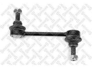 STELLOX 56-98049-SX šarnyro stabilizatorius 
 Ašies montavimas/vairavimo mechanizmas/ratai -> Stabilizatorius/fiksatoriai -> Savaime išsilyginanti atrama
4882014011, 4882024010