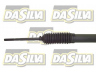 DA SILVA DA2555 vairo pavara 
 Vairavimas -> Vairo pavara/siurblys
GSR1142, GSR1178, GSR1181