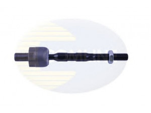 COMLINE CTR3115 vidinė skersinė vairo trauklė 
 Vairavimas -> Vairo mechanizmo sujungimai
9191410