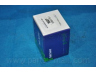 PARTS-MALL PXCJA-008-S atramos/vairo trauklė
5176038000, 5176138A00