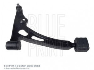 BLUE PRINT ADK88610 vikšro valdymo svirtis 
 Ašies montavimas/vairavimo mechanizmas/ratai -> Valdymo svirtis/pasukamosios svirties sujungimas -> Vairo trauklės (valdymo svirtis, išilginis balansyras, diago
45201-60G00, 45201-60G00-000, 45201-63G00