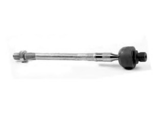 OCAP 0603276 vidinė skersinė vairo trauklė 
 Vairavimas -> Vairo mechanizmo sujungimai
4666005501 Z, 4666005501 Z