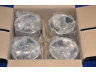 PARTS-MALL PXMSA-009A stūmoklis 
 Variklis -> Cilindrai/stūmokliai
2341022712, 2341022840, 2341122712
