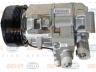 HELLA 8FK 351 109-451 kompresorius, oro kondicionierius 
 Oro kondicionavimas -> Kompresorius/dalys
95200-64JB0, 95200-64JB1, 95201-64JB0