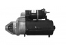 CV PSH 551.514.113 starteris
51262017193, 51262017193, 51262017193