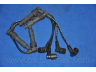 PARTS-MALL PEC-E53 uždegimo laido komplektas 
 Kibirkšties / kaitinamasis uždegimas -> Uždegimo laidai/jungtys
PS1711001, S1711001