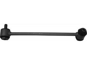 VEMA 24000 šarnyro stabilizatorius
A2043200489