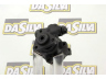 DA SILVA DP2507 hidraulinis siurblys, vairo sistema 
 Vairavimas -> Vairo pavara/siurblys
F4RC-3A674-EC
