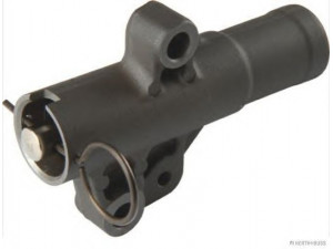 MAGNETI MARELLI 600000012310 vibracijos slopintuvas, paskirstymo diržas
MR984375