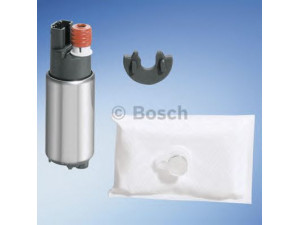BOSCH 0 986 580 962 kuro siurblys 
 Degalų tiekimo sistema -> Kuro siurblys/dalys -> Kuro siurblys
311101C000, 311101C010, 31111 25000