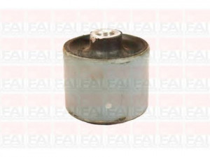 FAI AutoParts SS4883 pakabos komplektas 
 Ašies montavimas/vairavimo mechanizmas/ratai -> Valdymo svirtis/pasukamosios svirties sujungimas -> Vairo trauklės (valdymo svirtis, išilginis balansyras, diago
ANR3332