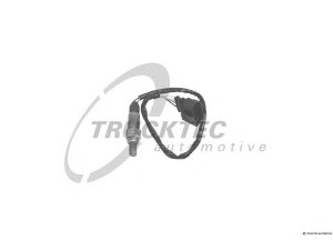 TRUCKTEC AUTOMOTIVE 07.39.025 lambda jutiklis
030 906 265 AE, 030 906 265 BH