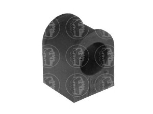 FARE SA 10917 skersinio stabilizatoriaus įvorių komplektas 
 Ašies montavimas/vairavimo mechanizmas/ratai -> Stabilizatorius/fiksatoriai -> Sklendės
9043230085, 2D0411041B