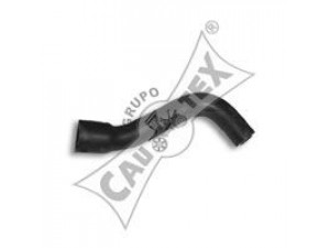 CAUTEX 036442 alyvos žarna 
 Variklis -> Tepimas -> Alyvos žarnelės/vamzdeliai
1192N7, 9626956880, 1192N7