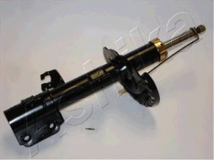 ASHIKA MA-13500 amortizatorius 
 Pakaba -> Amortizatorius
E43A2BC60A