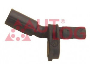AUTLOG AS4018 jutiklis, rato greitis 
 Elektros įranga -> Jutikliai
6Q0927804A, 6Q0927804B, WHT003860
