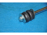 PARTS-MALL PXCSA-006 šarnyro stabilizatorius
5471943001K, 5483043010S
