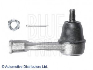 BLUE PRINT ADD68703 skersinės vairo trauklės galas 
 Vairavimas -> Vairo mechanizmo sujungimai
45046-87282, 45046-87283, 45046-87285