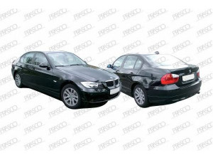 PRASCO BM024W024 lango pakėliklis 
 Vidaus įranga -> Elektrinis lango pakėliklis
51337140587