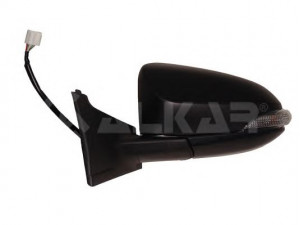ALKAR 6101259 išorinis veidrodėlis 
 Kėbulas -> Keleivių kabina -> Veidrodėlis
87940-0D600