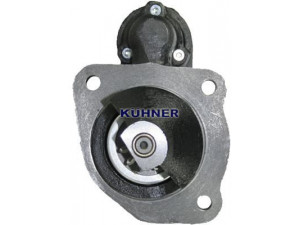 AD KÜHNER 254856 starteris
83646500, 836866817