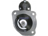 AD KÜHNER 254856 starteris
83646500, 836866817