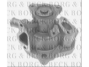 BORG & BECK BWP1114 vandens siurblys 
 Aušinimo sistema -> Vandens siurblys/tarpiklis -> Vandens siurblys
025121010A, 025121010AV, 025121010AX