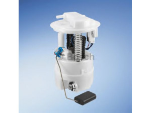 BOSCH 0 986 580 958 degalų tiekimo blokas 
 Degalų tiekimo sistema -> Kuro tiekimo blokas, visas
82 00 058 354, 82 00 683 191