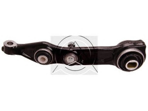 SIDEM 49774 vikšro valdymo svirtis 
 Ašies montavimas/vairavimo mechanizmas/ratai -> Valdymo svirtis/pasukamosios svirties sujungimas -> Vairo trauklės (valdymo svirtis, išilginis balansyras, diago
211 330 91 07