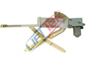 LIFT-TEK LT BM16 R lango pakėliklis 
 Vidaus įranga -> Elektrinis lango pakėliklis
51321944070