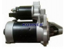 AD KÜHNER 254878 starteris
2C3511001AA, XC3U11000BA