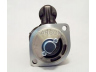 FARCOM 104352 starteris
S13-33B, S13-41, S13-41A, S13-41AC