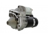 AUTOELECTRO AES2250 starteris 
 Elektros įranga -> Starterio sistema -> Starteris
8602103