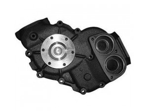 MAGNETI MARELLI 352316170703 vandens siurblys 
 Aušinimo sistema -> Vandens siurblys/tarpiklis -> Vandens siurblys
4572000104, 4572000201