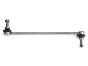MOOG RE-LS-2088 šarnyro stabilizatorius 
 Ašies montavimas/vairavimo mechanizmas/ratai -> Stabilizatorius/fiksatoriai -> Savaime išsilyginanti atrama
8200166159, 8200669065, 8200166159