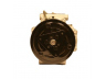 SERCORE 16CA523 kompresorius, oro kondicionierius 
 Oro kondicionavimas -> Kompresorius/dalys
1249, 3M5H19D629HB, 3M5H19D629HC