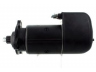 CEVAM 8703 starteris
21517701, 31516301, 180944.0