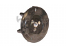 WEBASTO 82D016176MS1A magnetinė sankaba, oro kondicionieriaus kompresorius