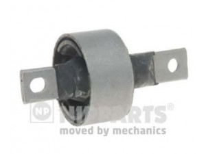 NIPPARTS N4234035 valdymo svirties/išilginių svirčių įvorė 
 Ašies montavimas/vairavimo mechanizmas/ratai -> Valdymo svirtis/pasukamosios svirties sujungimas -> Montavimas/sutvirtinimas
52370-SR3-J00