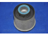 PARTS-MALL PXCBC-001M stebulės laikiklio įvorė
96535146, P96535146