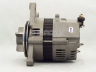 FARCOM 111889 kintamosios srovės generatorius
31100-MT2-005, 31100-MT2-015, LR140-707