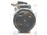 HELLA 8FK 351 110-891 kompresorius, oro kondicionierius 
 Oro kondicionavimas -> Kompresorius/dalys
7H0 820 805 C, 7H0 820 805 C, 7H0 820 805 E