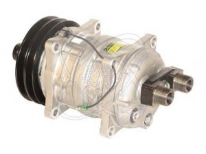 ELECTRO AUTO 20F1037 kompresorius, oro kondicionierius