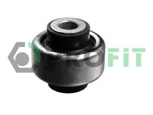 PROFIT 2307-0309 valdymo svirties/išilginių svirčių įvorė 
 Ašies montavimas/vairavimo mechanizmas/ratai -> Valdymo svirtis/pasukamosios svirties sujungimas -> Montavimas/sutvirtinimas
352376, 96239153