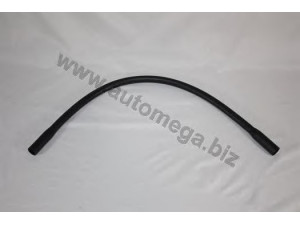 AUTOMEGA 3008060641 alsuoklio žarna, degalų bakas 
 Degalų tiekimo sistema -> Kuro magistralės
0806641, 806641, 0806641, 806641