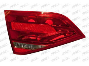 PRASCO AD0244156 kombinuotas galinis žibintas 
 Elektros įranga -> Šviesos -> Kombinuotas galinis žibintas/dalys -> Kombinuotas galinis žibintas
8K5945093, 8K5945093D