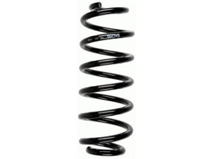 SACHS 994 451 spyruoklė 
 Pakaba -> Spyruoklės
1K0 511 115 FL