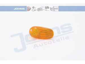 JOHNS 10 05 21 indikatorius 
 Kėbulas -> Šviesos -> Indikatorius/dalys -> Indikatorius
46556563