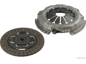 MAGNETI MARELLI 600000051880 sankabos komplektas